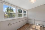 308 Florissant Street - Photo 35
