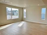 3570 Greenways Main Boulevard - Photo 11