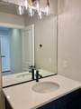 3570 Greenways Main Boulevard - Photo 12