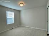 3570 Greenways Main Boulevard - Photo 13