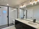 3570 Greenways Main Boulevard - Photo 14