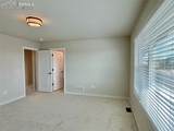 3570 Greenways Main Boulevard - Photo 16