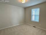 3570 Greenways Main Boulevard - Photo 17