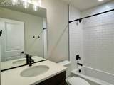 3570 Greenways Main Boulevard - Photo 19