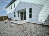 3570 Greenways Main Boulevard - Photo 21