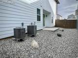3570 Greenways Main Boulevard - Photo 22