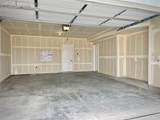 3570 Greenways Main Boulevard - Photo 23