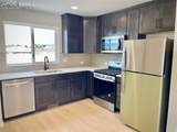 3570 Greenways Main Boulevard - Photo 24