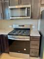 3570 Greenways Main Boulevard - Photo 25