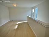 3570 Greenways Main Boulevard - Photo 26