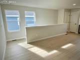 3570 Greenways Main Boulevard - Photo 27