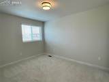 3570 Greenways Main Boulevard - Photo 28