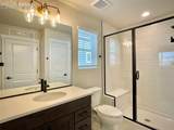 3570 Greenways Main Boulevard - Photo 30