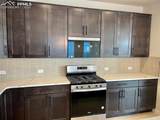 3570 Greenways Main Boulevard - Photo 4