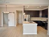 3570 Greenways Main Boulevard - Photo 5