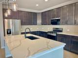 3570 Greenways Main Boulevard - Photo 6