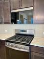 3570 Greenways Main Boulevard - Photo 7