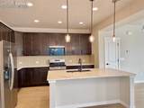 3570 Greenways Main Boulevard - Photo 8