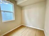 3570 Greenways Main Boulevard - Photo 9