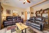 858 Fossil Creek Road - Photo 10