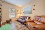 858 Fossil Creek Road - Photo 15
