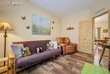 858 Fossil Creek Road - Photo 16
