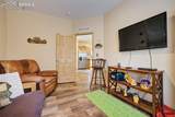 858 Fossil Creek Road - Photo 17