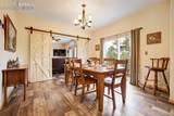 858 Fossil Creek Road - Photo 18