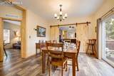 858 Fossil Creek Road - Photo 19