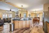858 Fossil Creek Road - Photo 24