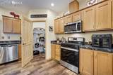 858 Fossil Creek Road - Photo 25