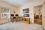 858 Fossil Creek Road - Photo 29