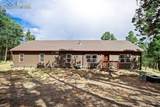 858 Fossil Creek Road - Photo 3