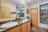 858 Fossil Creek Road - Photo 31