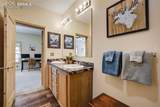 858 Fossil Creek Road - Photo 32