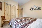 858 Fossil Creek Road - Photo 35