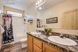 858 Fossil Creek Road - Photo 39