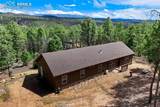 858 Fossil Creek Road - Photo 4