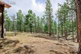 858 Fossil Creek Road - Photo 41