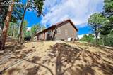 858 Fossil Creek Road - Photo 42