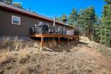 858 Fossil Creek Road - Photo 43