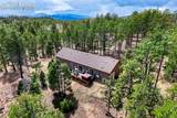 858 Fossil Creek Road - Photo 46