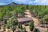 858 Fossil Creek Road - Photo 47