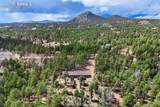 858 Fossil Creek Road - Photo 48