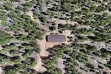 858 Fossil Creek Road - Photo 49
