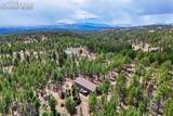 858 Fossil Creek Road - Photo 50
