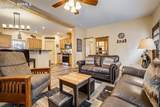 858 Fossil Creek Road - Photo 7