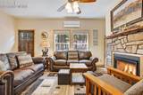 858 Fossil Creek Road - Photo 8