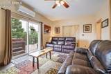 858 Fossil Creek Road - Photo 9