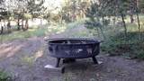 9048 County Road 102 - Photo 20